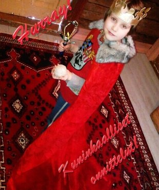 syntymäpäiväkortti pojalle